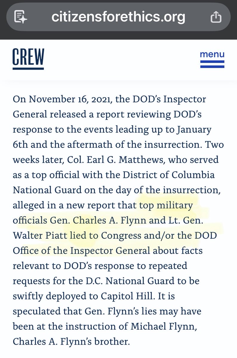 DecencyStillMatters-Deceleration & Anti-Pedo Acct tweet media