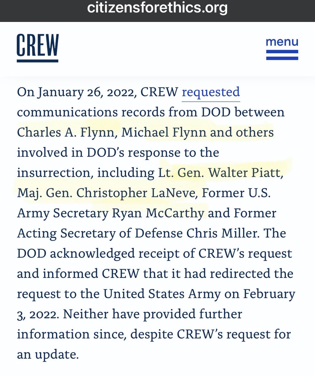 DecencyStillMatters-Deceleration & Anti-Pedo Acct tweet media