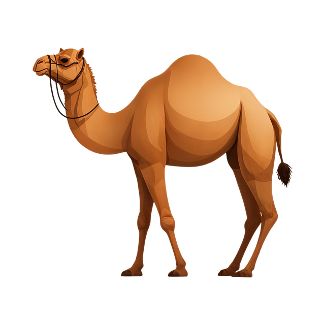 Oscar Front tweet media