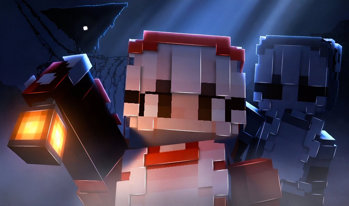 Firium | Thumbmaker tweet media