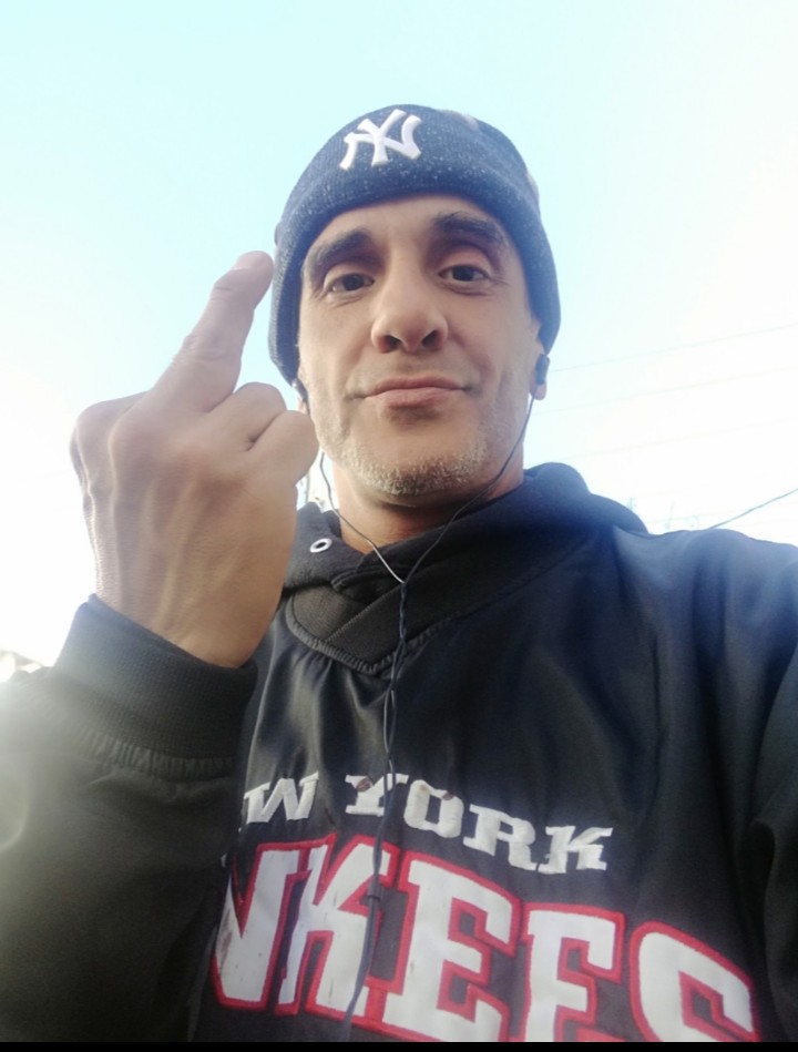 🇵🇷🇺🇲🇩🇪🇺🇦 tweet media