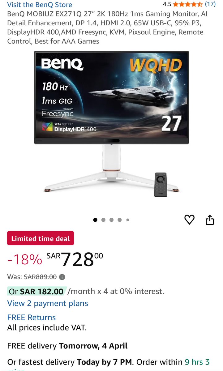 | Abdulrahman tweet media