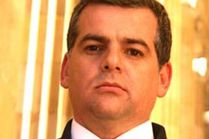 Luis Pájaro Castaño tweet media