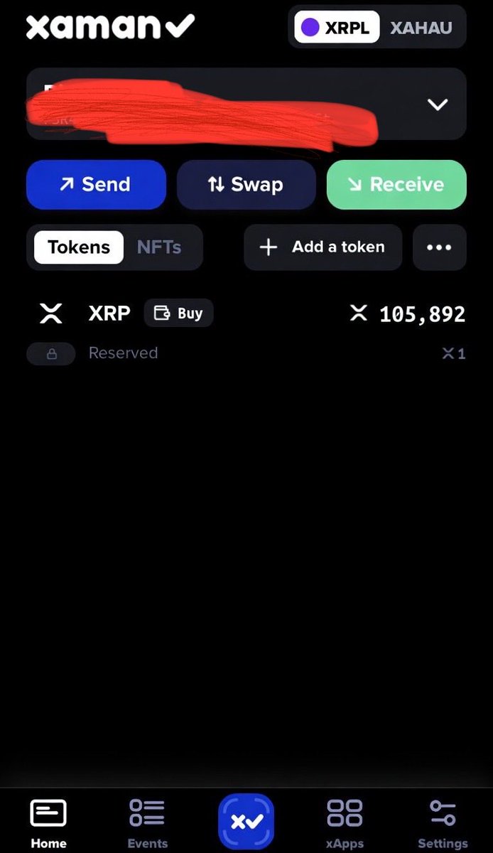 Ching 清朝 tweet media