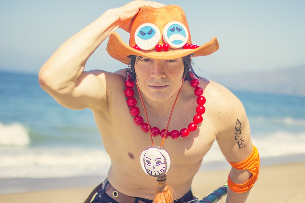 Tash_I@MyRightGift.com➡️ ☀️🐵👑 tweet media