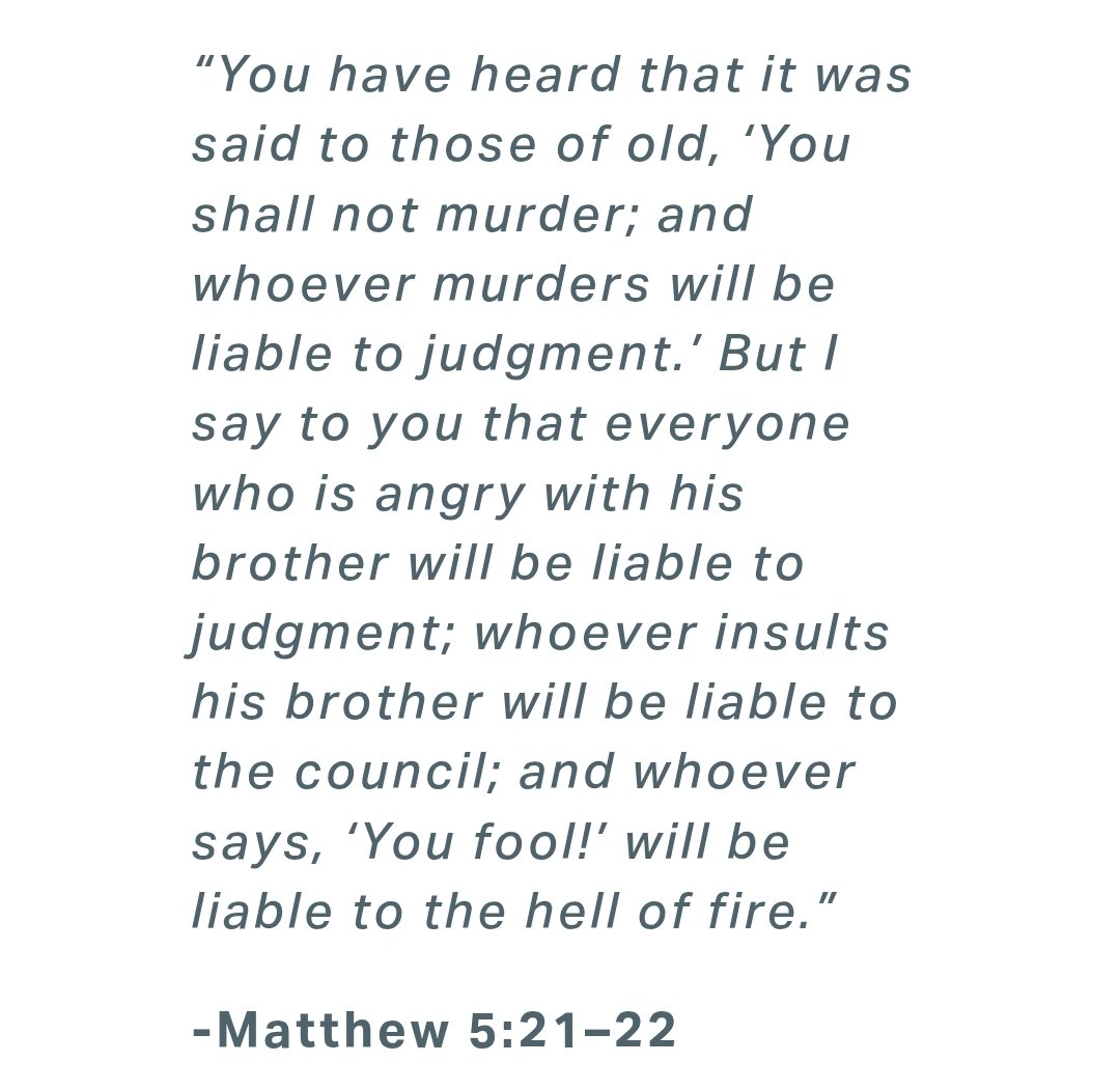 تَمّام فرحات Tammam Farhat tweet media