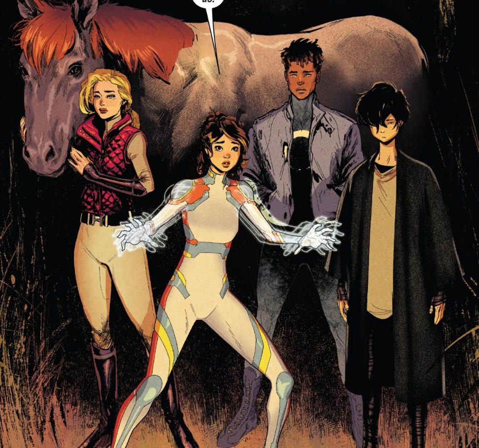 Jamesons tweet media