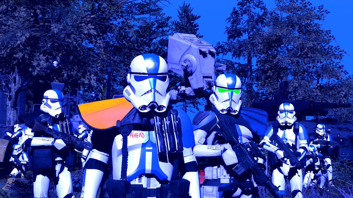 Scout The Schizo aka SD-B/Blitzwing tweet media