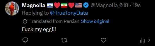 Anthony tweet media