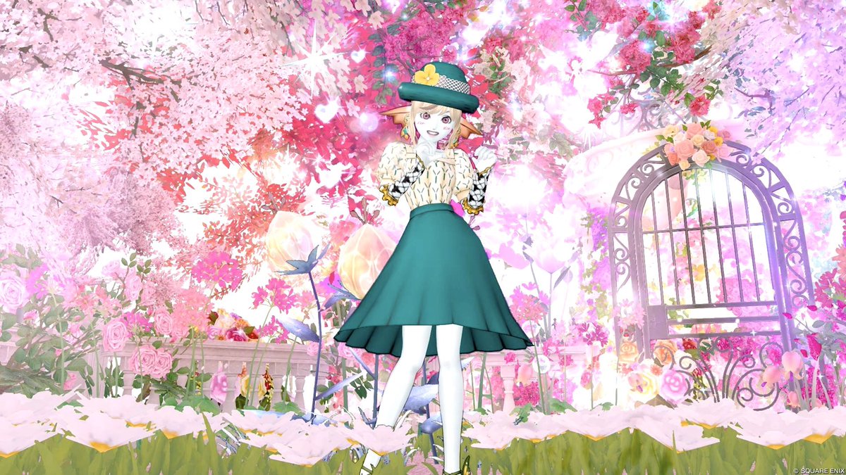 ⋆˙⟡ OTO⟡⋆˙ tweet media