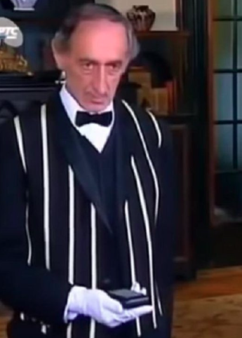 КЈКСЗПЈ tweet media