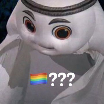 Martín Benegas Ortega (no Lynch) tweet media