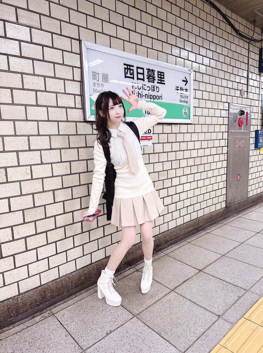 深川史那(ふみな)♥️6/7(日)2周年3rdワンマン🔥スターリットストーリー tweet media