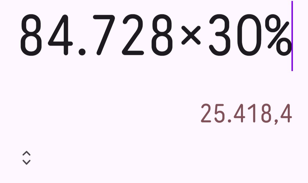 min ⋆ ⊙⊝⊜ 🪭 tweet media