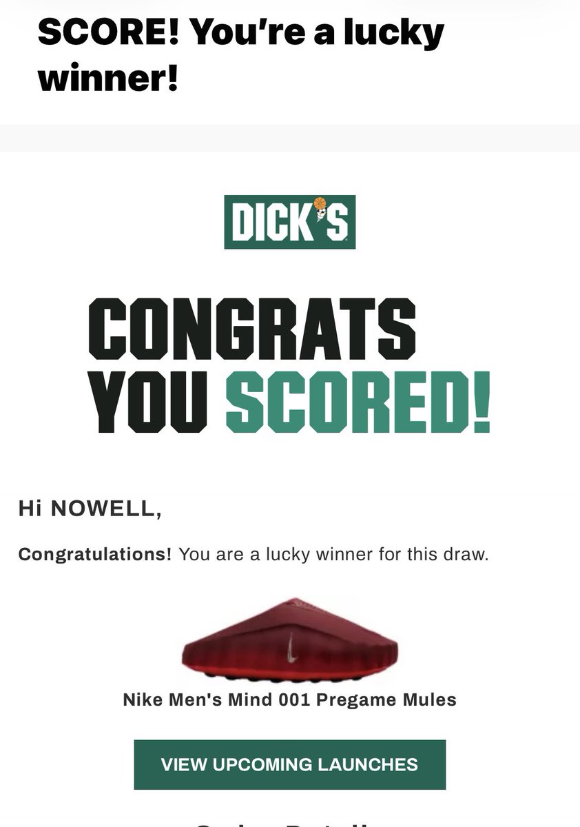 Nowell™ tweet media