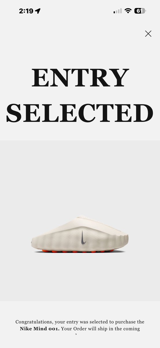 Nowell™ tweet media