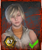 Arkangel(Secretary of Bapping it) Seaturtle CEO tweet media