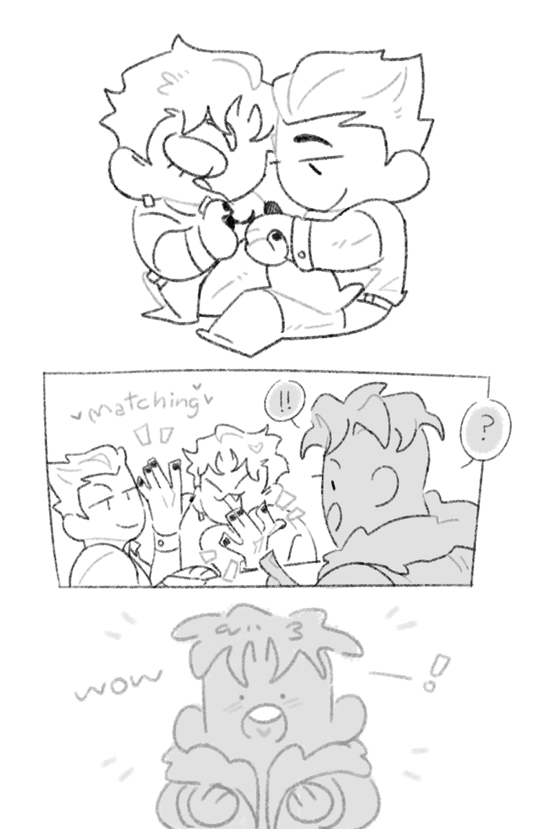 Not มฟ.🤡 tweet media