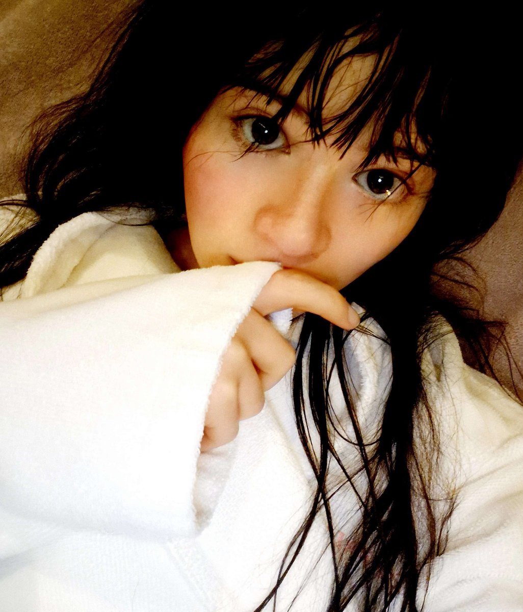 doll bun🏳️‍⚧️ tweet media