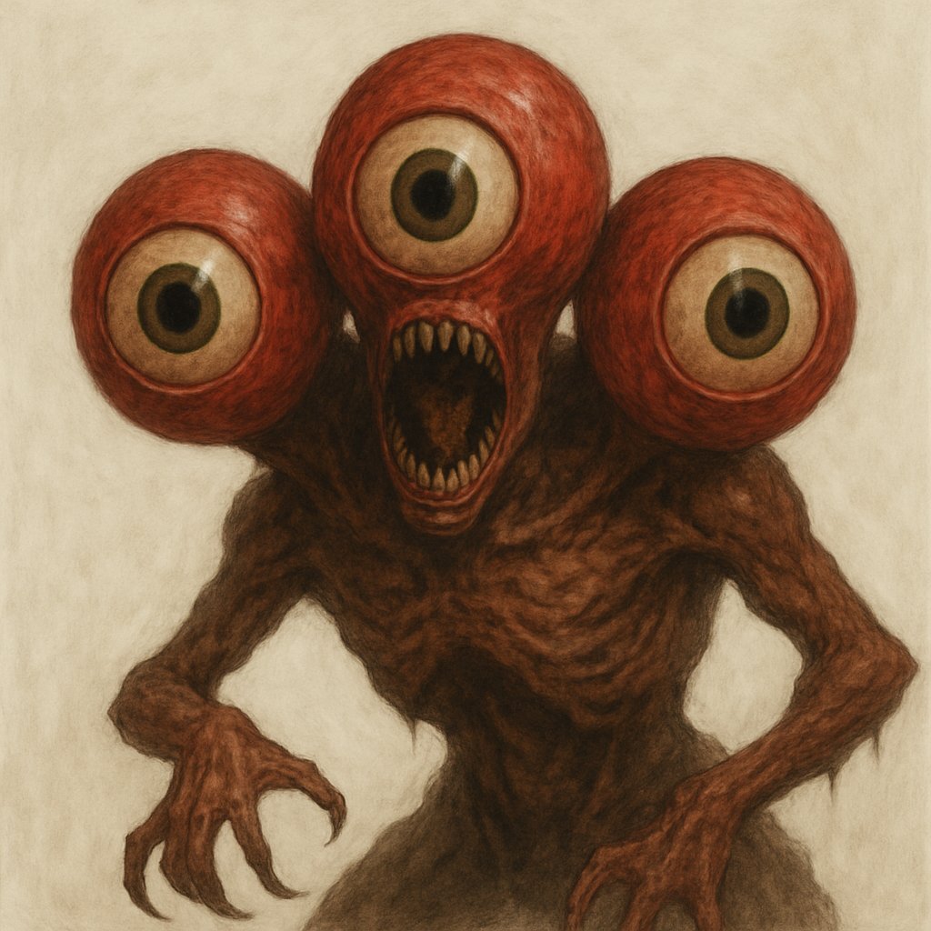 🇹🇳🪂 tweet media