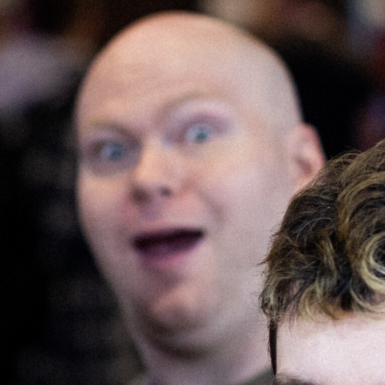 Alistair McFarlane tweet media