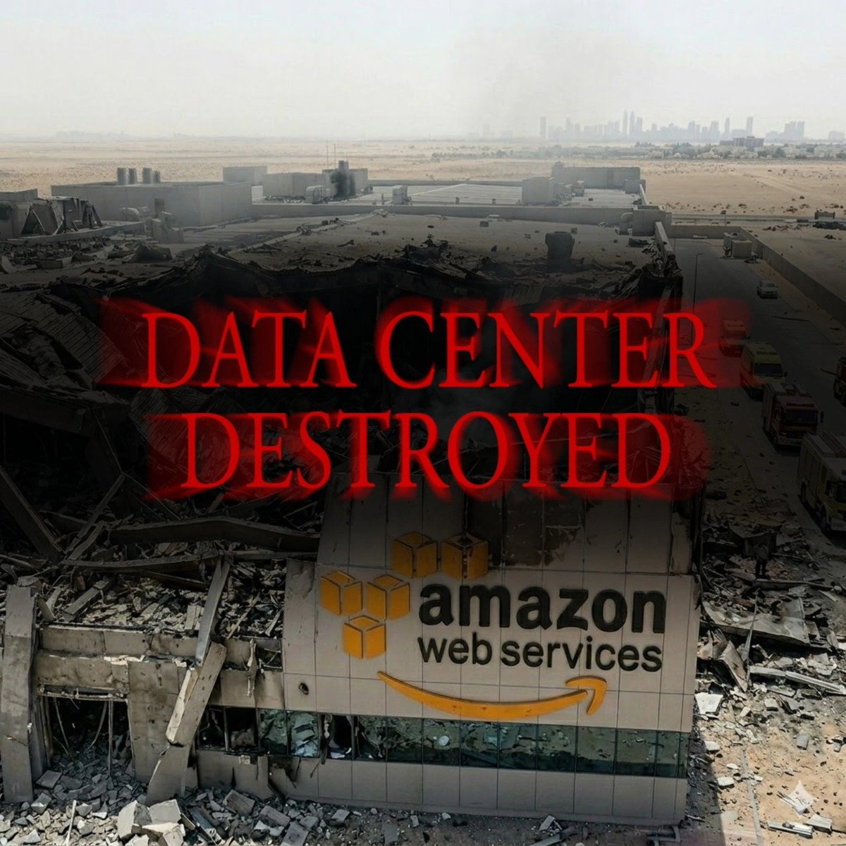 IRL Loading Screens tweet media