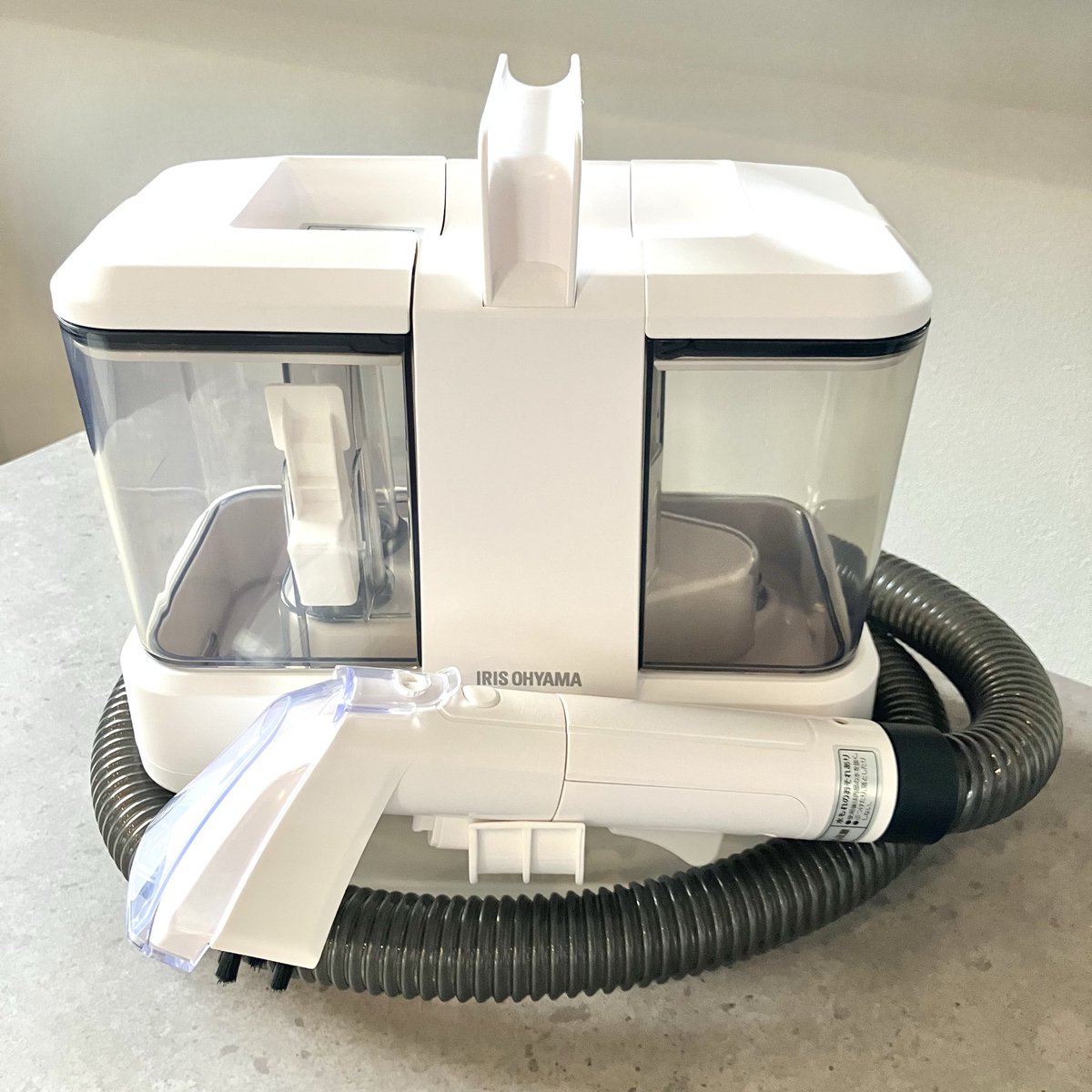 mizuho🍨 tweet media