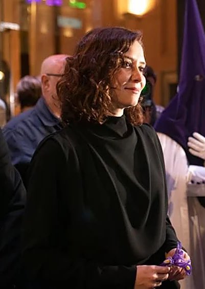 Selu 🏹 tweet media