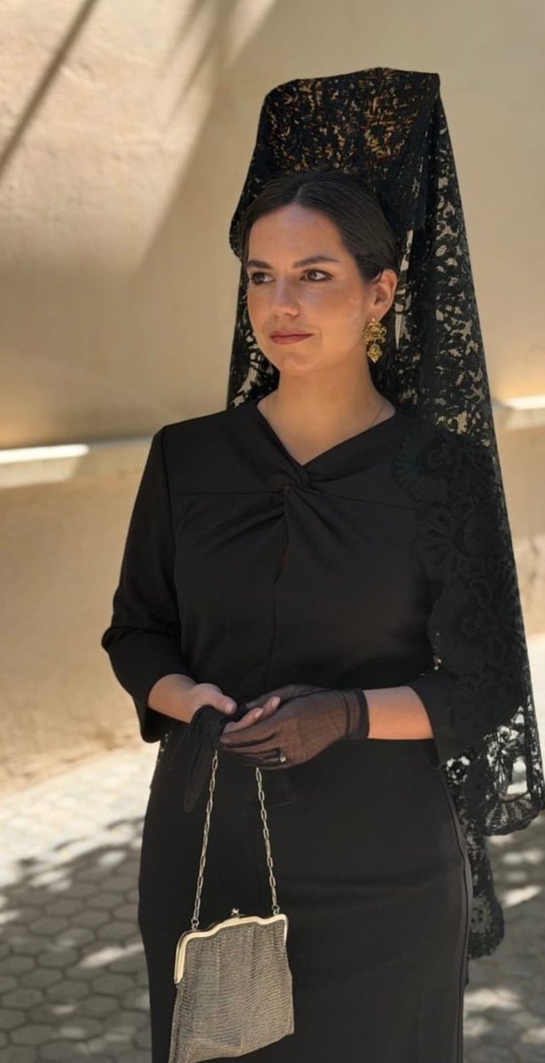 Selu 🏹 tweet media