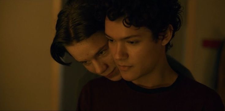 best of young royals tweet media