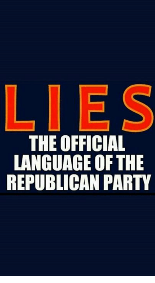 warrenFtLFL 🇺🇸 🏳️‍🌈 tweet media