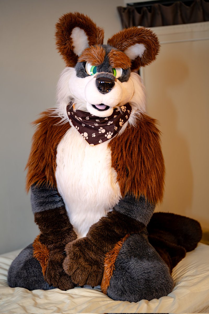 なるどん tweet media