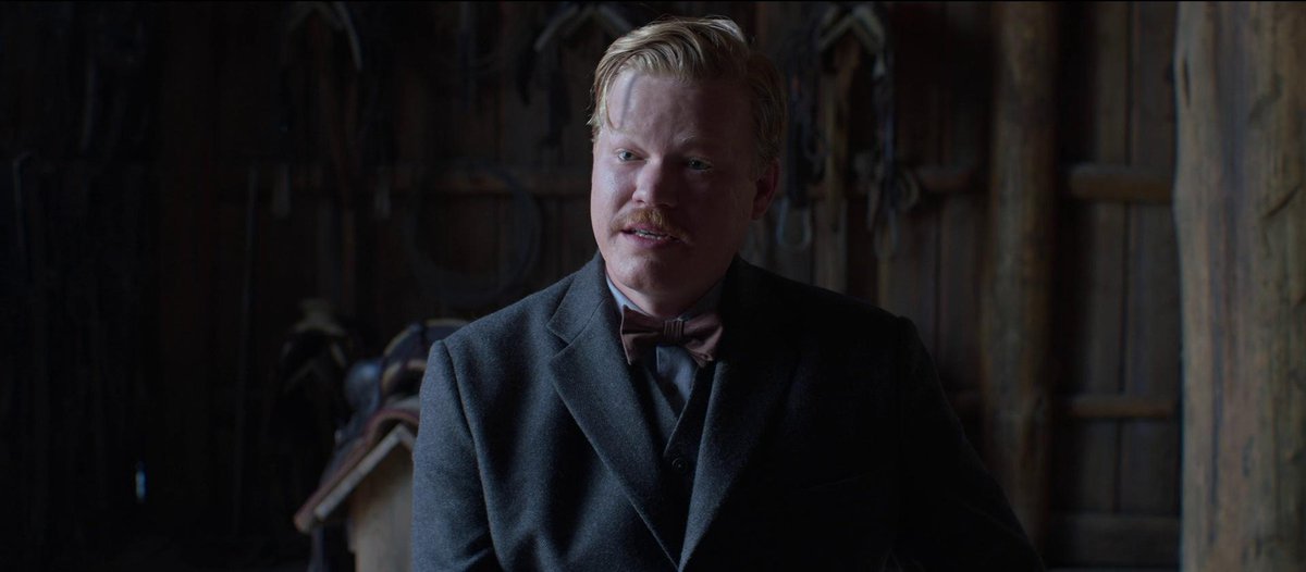 CineNerdle tweet media