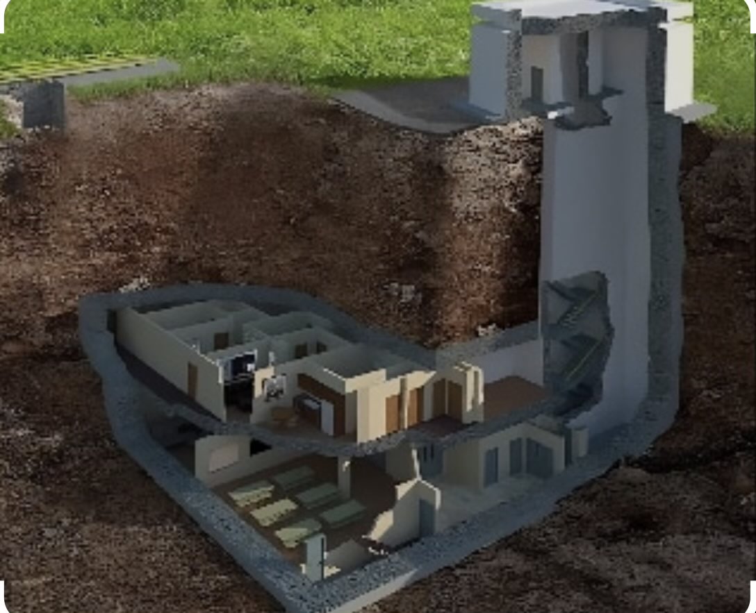 Commander DC tweet media