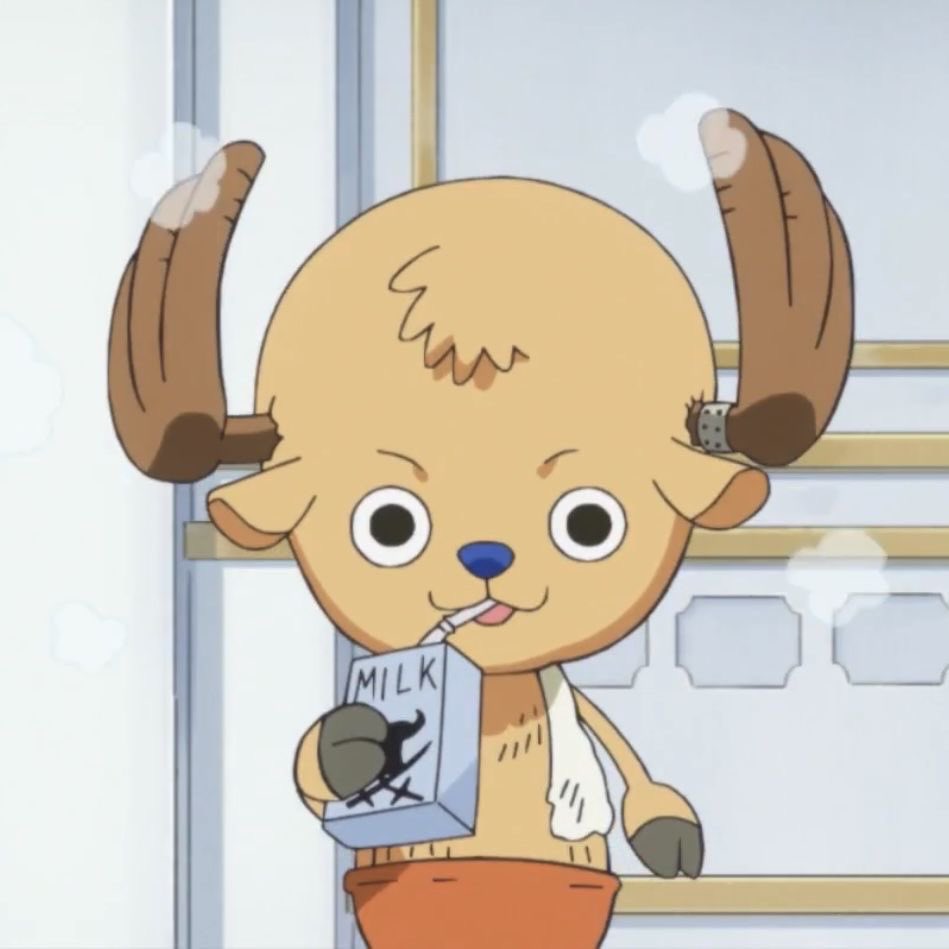 she ✮⋆˙ tweet media