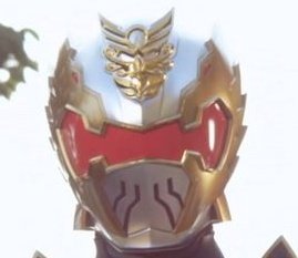 power Rangers universe(multi-rol) tweet media