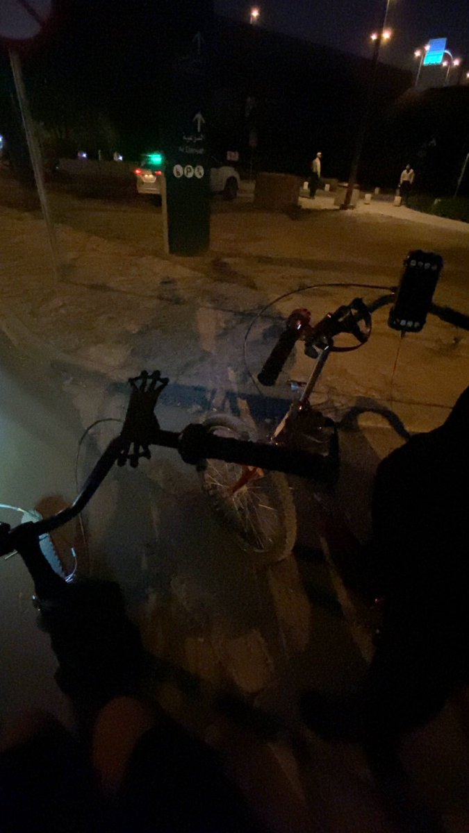 𝘙𝘪𝘮𝘰 tweet media