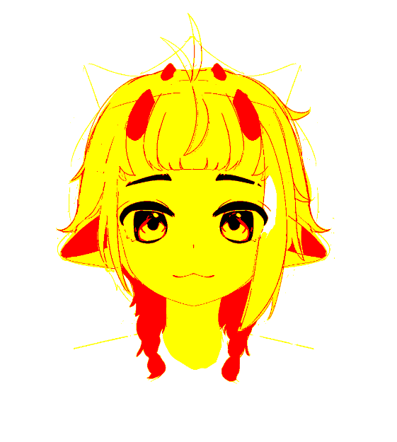 Cassodile 🐊🪻 tweet media