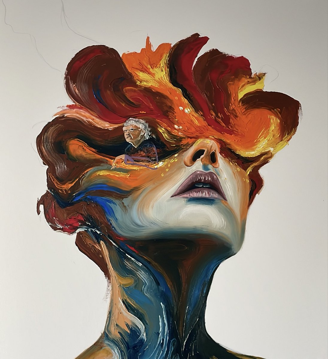 Demirdarting tweet media