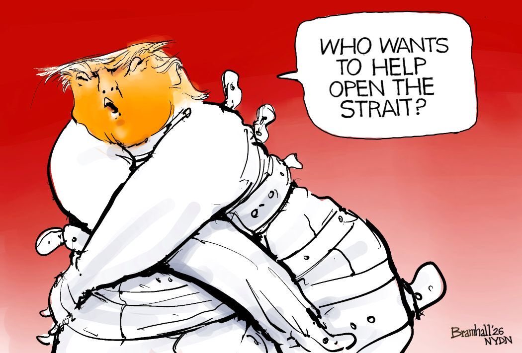 Art Candee 🍿🥤 tweet media