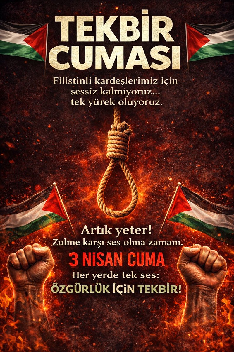 Büşra 🇹🇷 tweet media