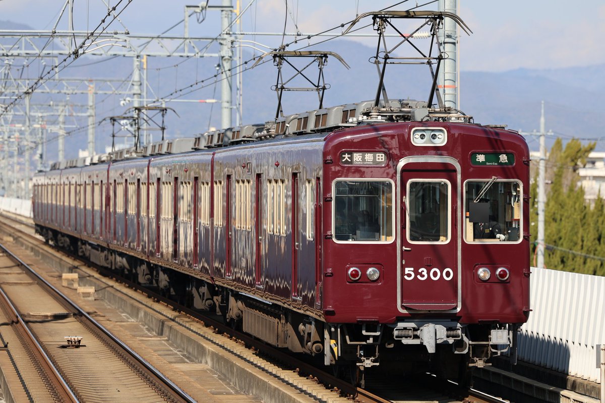 フェムト tweet media