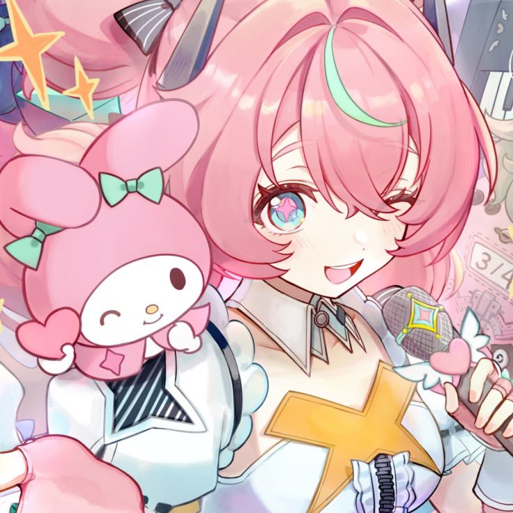 ᚐ♡ ᣟ݂ ݂ shiraishi teva ℐ (@tevashiraishi) / Posts / X