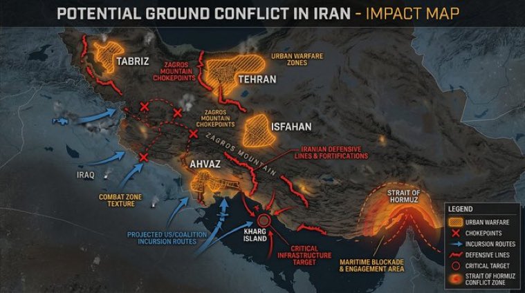 Robert A. Pape tweet media