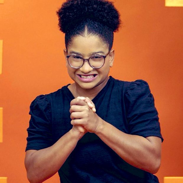 Gado Comenta tweet media