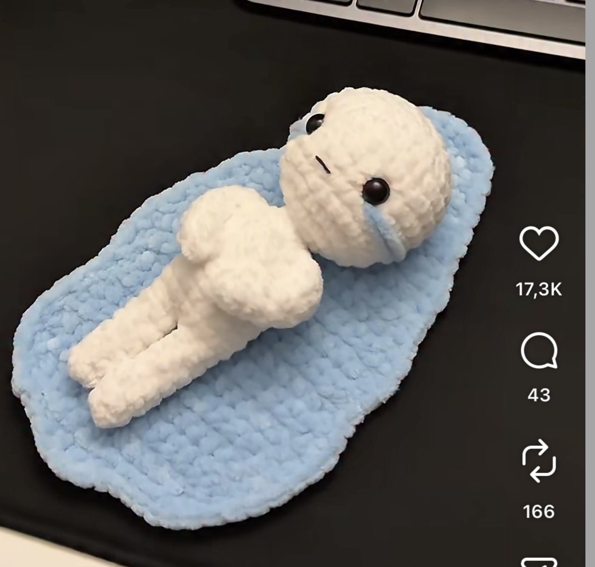 🌠 ndo tweet media