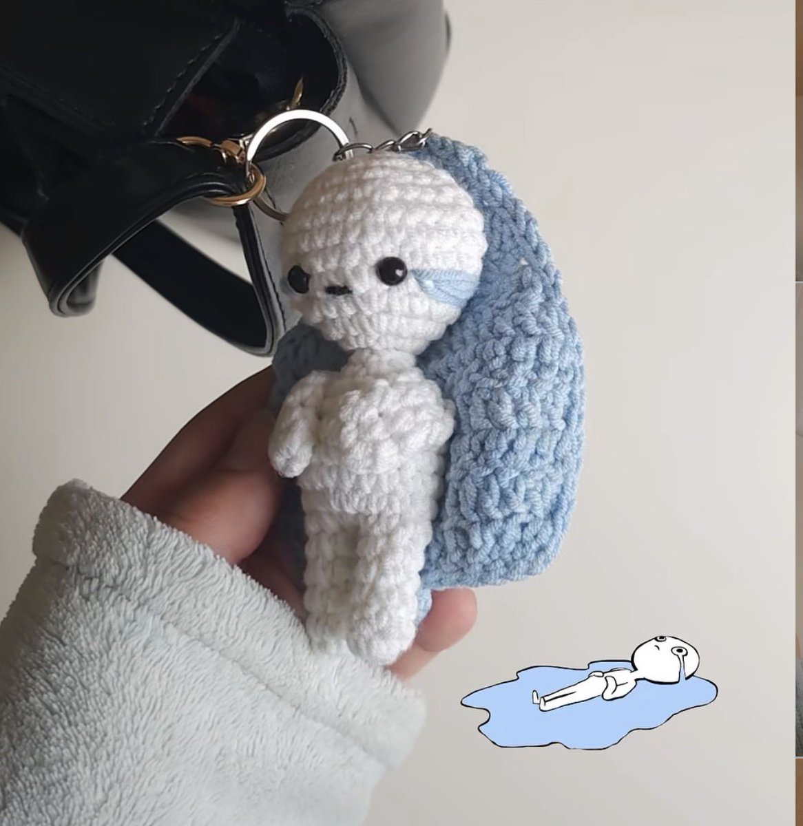 🌠 ndo tweet media