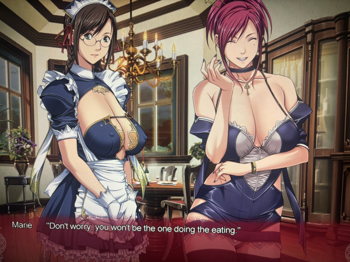 King Kobra📕 tweet media