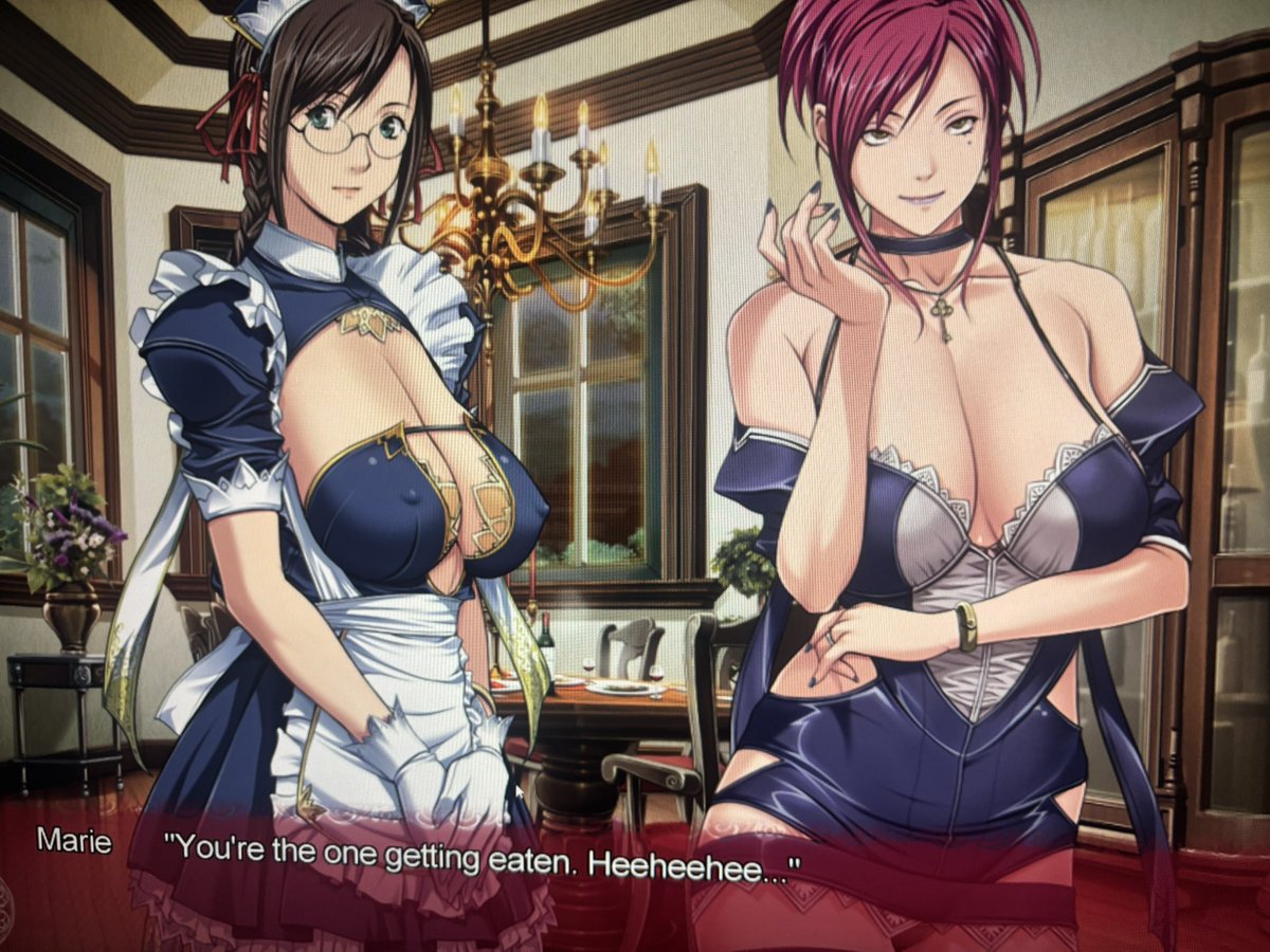 King Kobra📕 tweet media