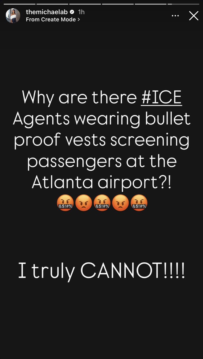 The Challenge Gods tweet media